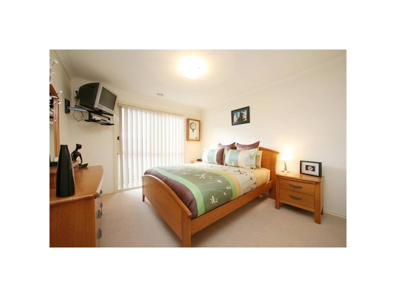 1 Weeks Close, Rowville VIC 3178