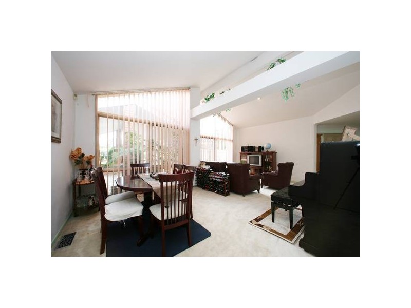 5 Heysen Close, Rowville VIC 3178