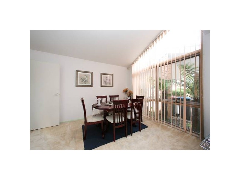 5 Heysen Close, Rowville VIC 3178