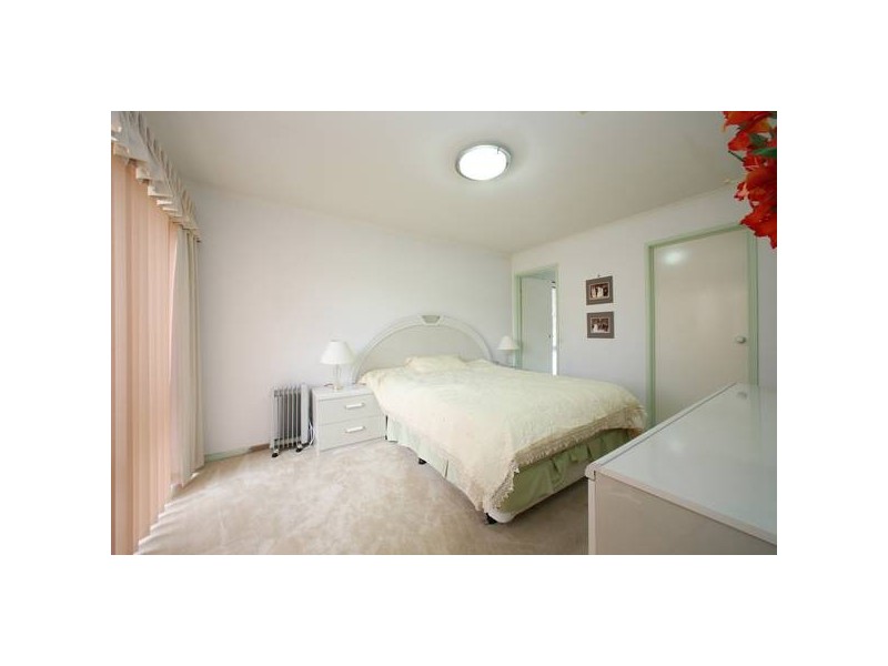 5 Heysen Close, Rowville VIC 3178