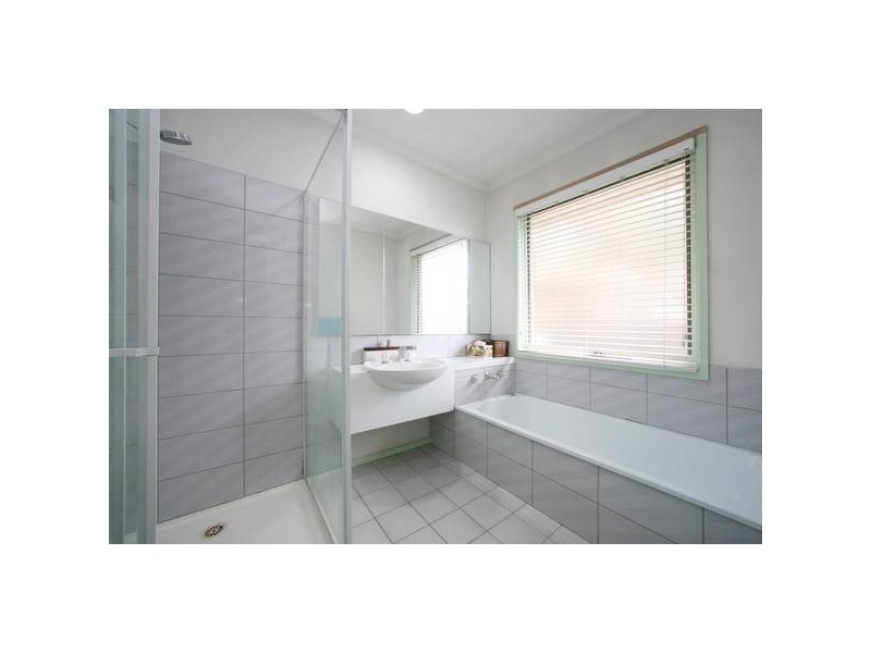 5 Heysen Close, Rowville VIC 3178