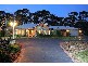 4 Bellbird Place, Lysterfield South VIC 3156