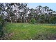 4 Bellbird Place, Lysterfield South VIC 3156