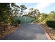 4 Bellbird Place, Lysterfield South VIC 3156
