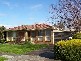 64 Arnold Drive, Scoresby VIC 3179