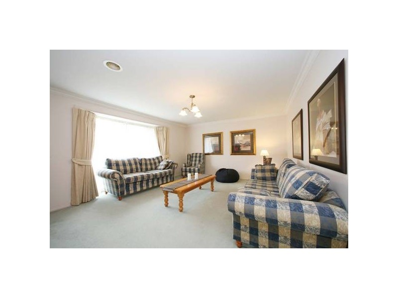 1/12 Lidgate Avenue, Rowville VIC 3178