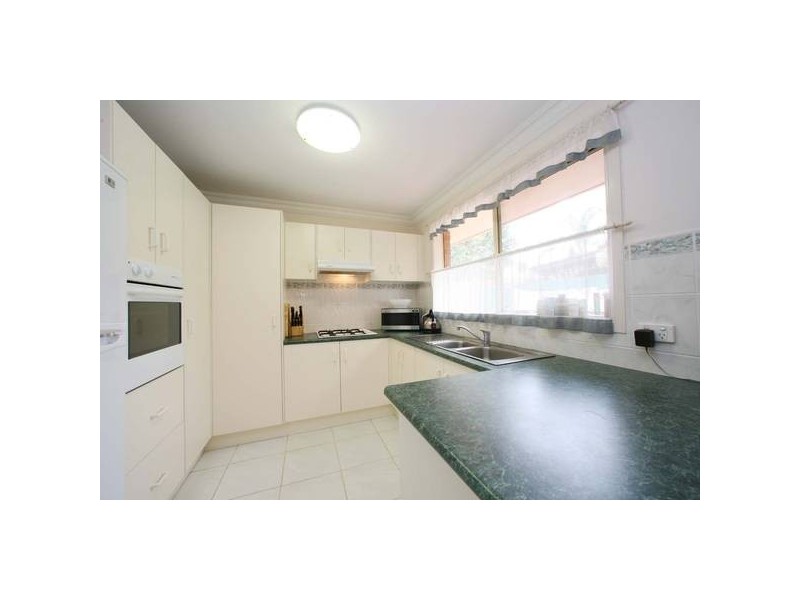 1/12 Lidgate Avenue, Rowville VIC 3178