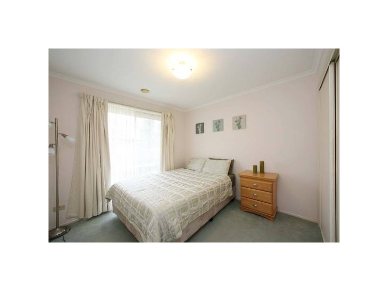 1/12 Lidgate Avenue, Rowville VIC 3178