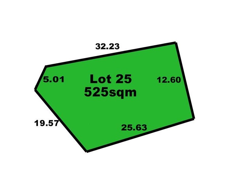 25/955 Abbin Court, Rowville VIC 3178