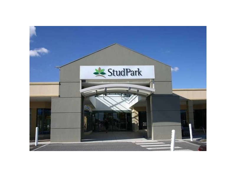 25/955 Abbin Court, Rowville VIC 3178