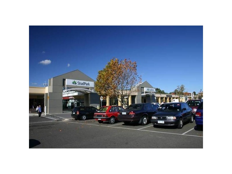 25/955 Abbin Court, Rowville VIC 3178