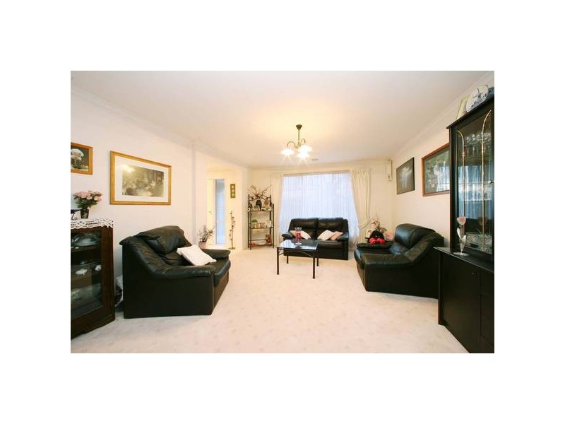 9 Ian Court, Rowville VIC 3178