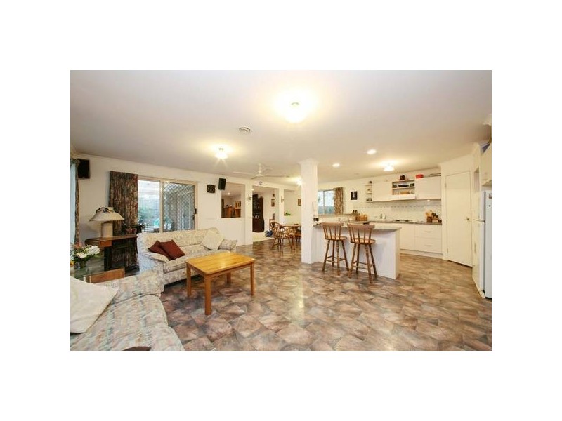 9 Ian Court, Rowville VIC 3178