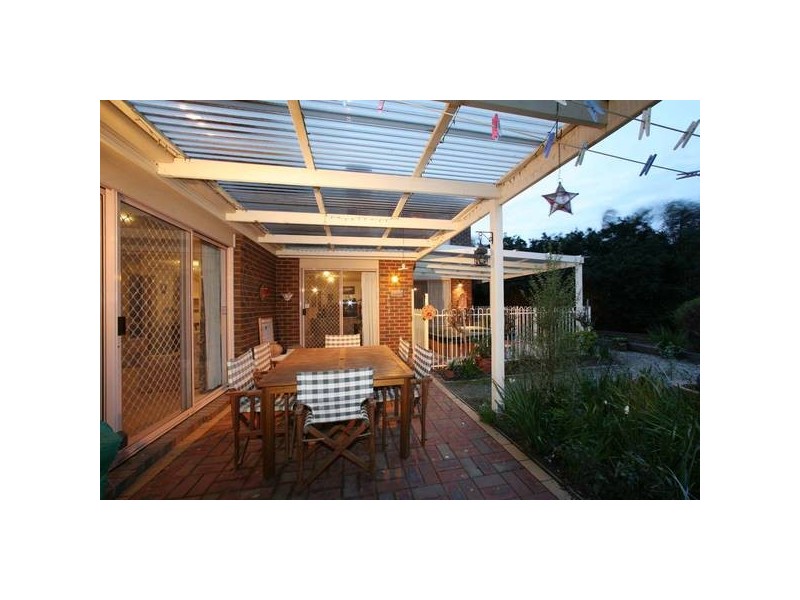 9 Ian Court, Rowville VIC 3178