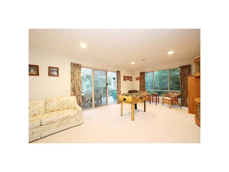 9 Ian Court, Rowville VIC 3178