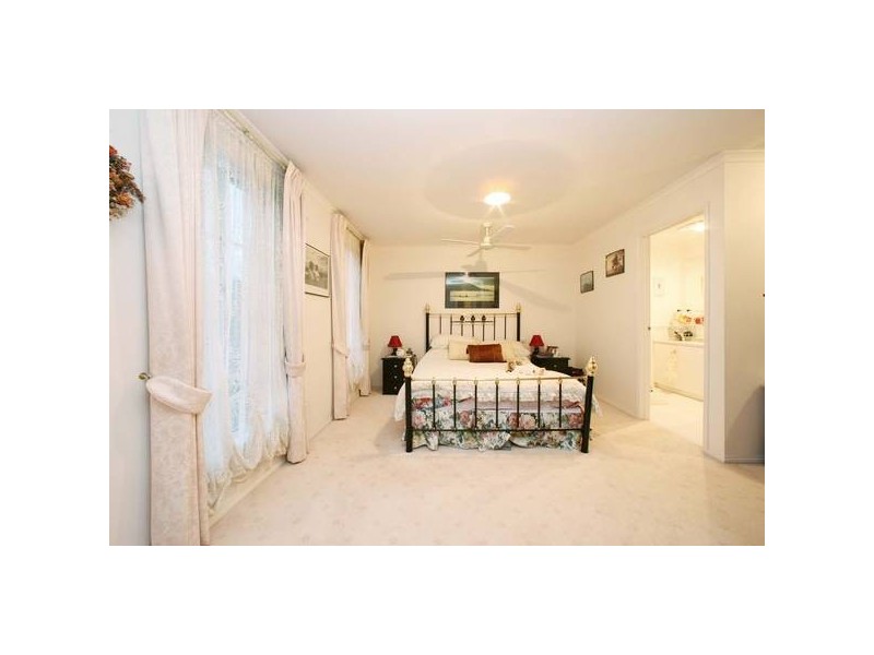 9 Ian Court, Rowville VIC 3178