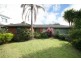 348 Dandelion Drive, Rowville VIC 3178