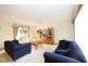348 Dandelion Drive, Rowville VIC 3178