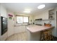348 Dandelion Drive, Rowville VIC 3178