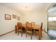 348 Dandelion Drive, Rowville VIC 3178