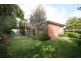 348 Dandelion Drive, Rowville VIC 3178