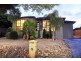 7 Chalmers Grove, Ferntree Gully VIC 3156