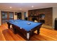 7 Chalmers Grove, Ferntree Gully VIC 3156