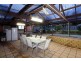 7 Chalmers Grove, Ferntree Gully VIC 3156