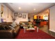 7 Chalmers Grove, Ferntree Gully VIC 3156
