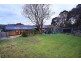 7 Chalmers Grove, Ferntree Gully VIC 3156