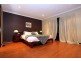 7 Chalmers Grove, Ferntree Gully VIC 3156