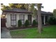 9 Dalpura Drive, Bayswater VIC 3153
