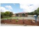 242 Dandelion Drive, Rowville VIC 3178