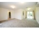 242 Dandelion Drive, Rowville VIC 3178