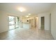 242 Dandelion Drive, Rowville VIC 3178