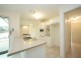 242 Dandelion Drive, Rowville VIC 3178