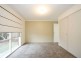 242 Dandelion Drive, Rowville VIC 3178