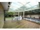 242 Dandelion Drive, Rowville VIC 3178