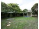 242 Dandelion Drive, Rowville VIC 3178