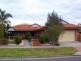 12 Clydebank Court, Rowville VIC 3178