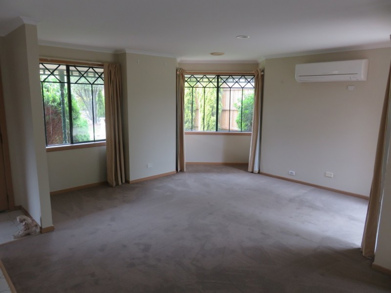 12 Clydebank Court, Rowville VIC 3178