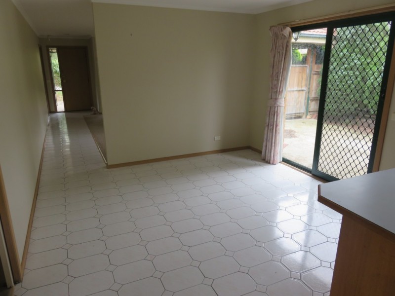 12 Clydebank Court, Rowville VIC 3178