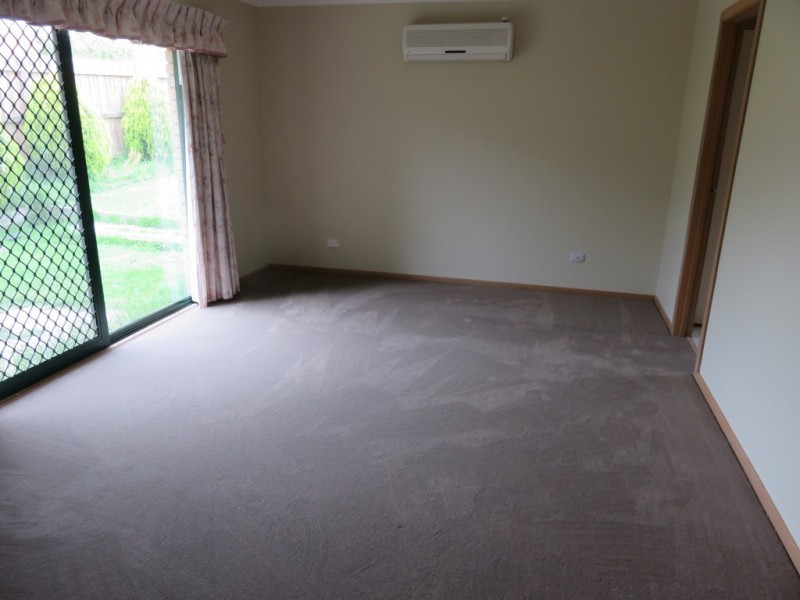 12 Clydebank Court, Rowville VIC 3178