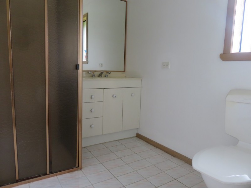 12 Clydebank Court, Rowville VIC 3178