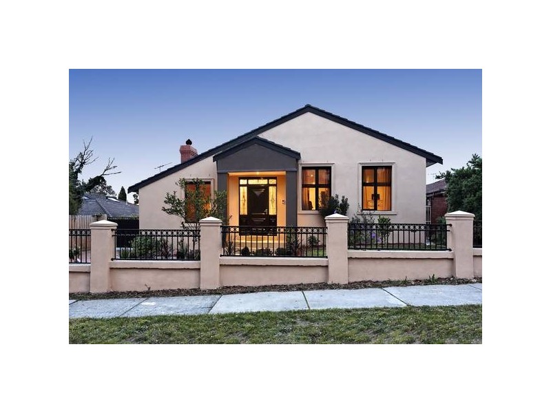 103 Taylors Lane, Rowville VIC 3178