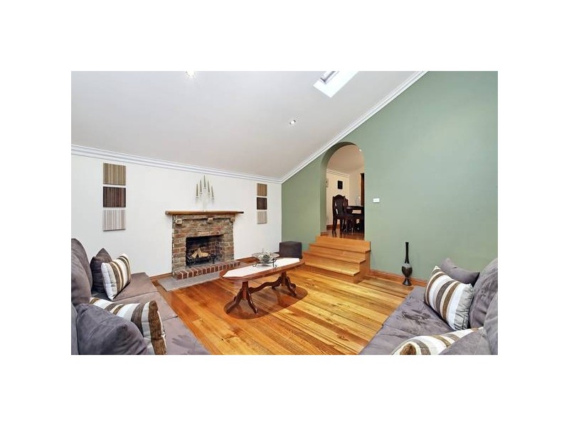 103 Taylors Lane, Rowville VIC 3178