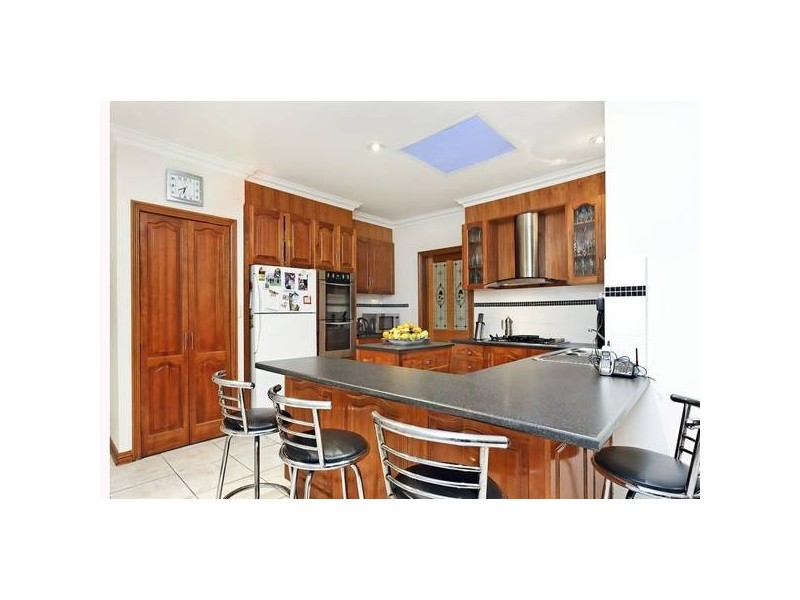 103 Taylors Lane, Rowville VIC 3178