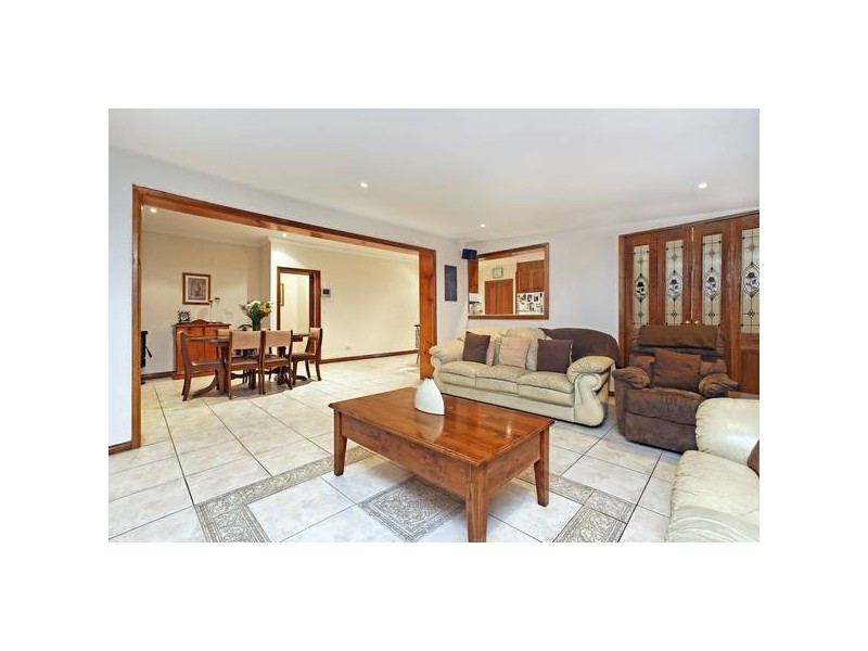 103 Taylors Lane, Rowville VIC 3178