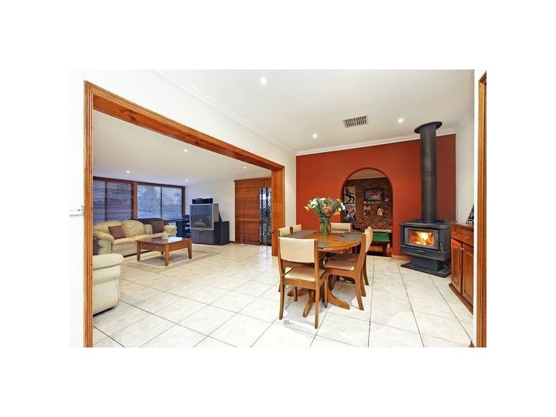 103 Taylors Lane, Rowville VIC 3178