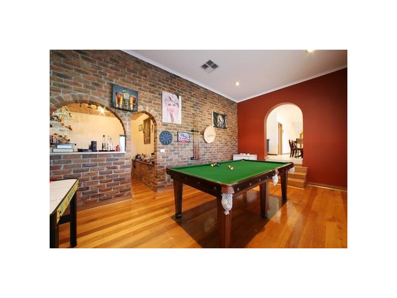 103 Taylors Lane, Rowville VIC 3178